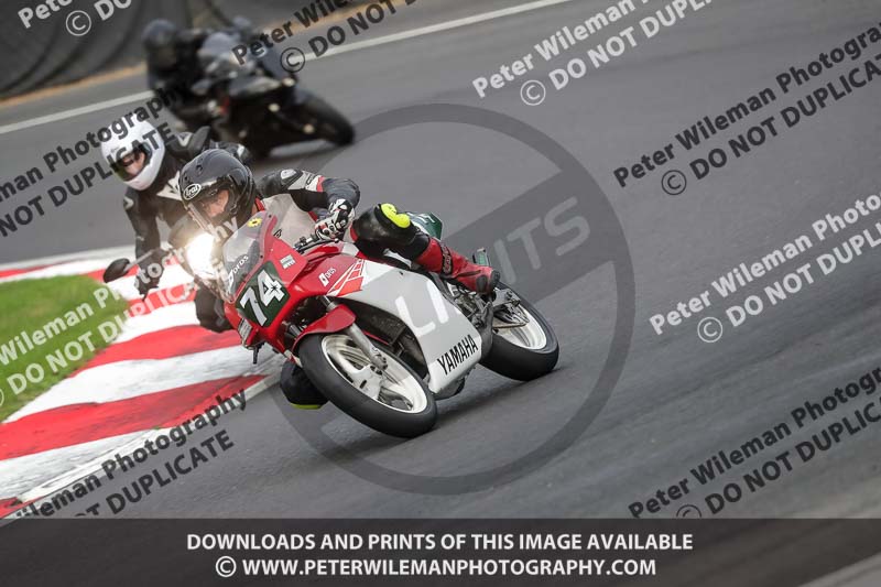 brands hatch photographs;brands no limits trackday;cadwell trackday photographs;enduro digital images;event digital images;eventdigitalimages;no limits trackdays;peter wileman photography;racing digital images;trackday digital images;trackday photos