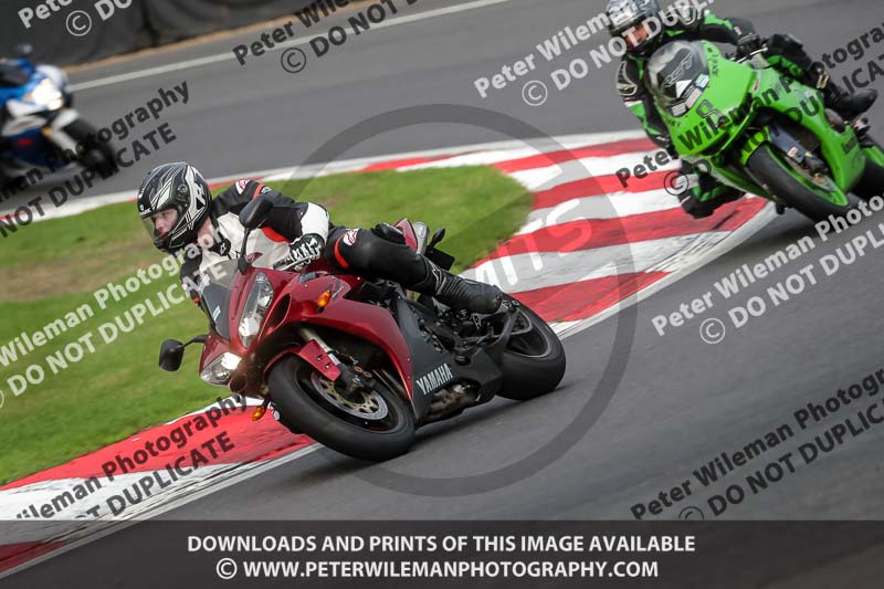brands hatch photographs;brands no limits trackday;cadwell trackday photographs;enduro digital images;event digital images;eventdigitalimages;no limits trackdays;peter wileman photography;racing digital images;trackday digital images;trackday photos