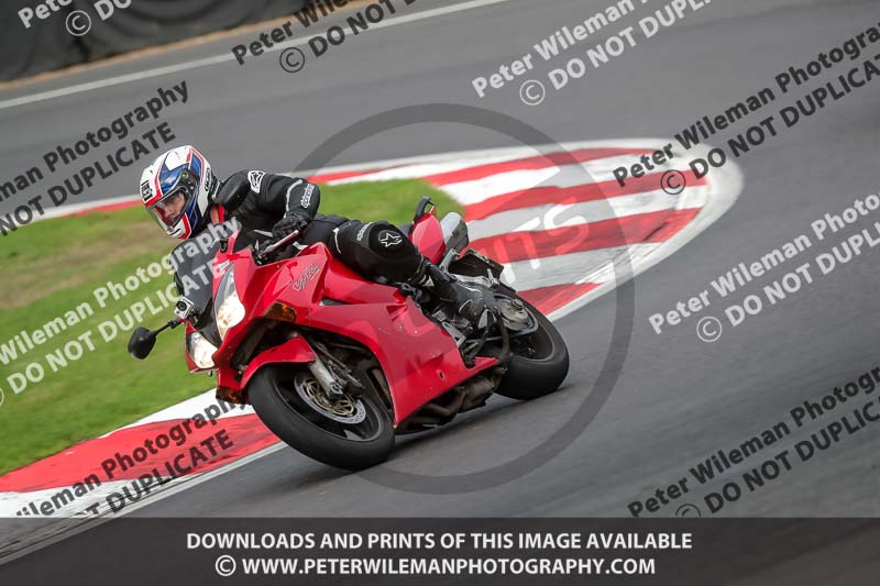 brands hatch photographs;brands no limits trackday;cadwell trackday photographs;enduro digital images;event digital images;eventdigitalimages;no limits trackdays;peter wileman photography;racing digital images;trackday digital images;trackday photos