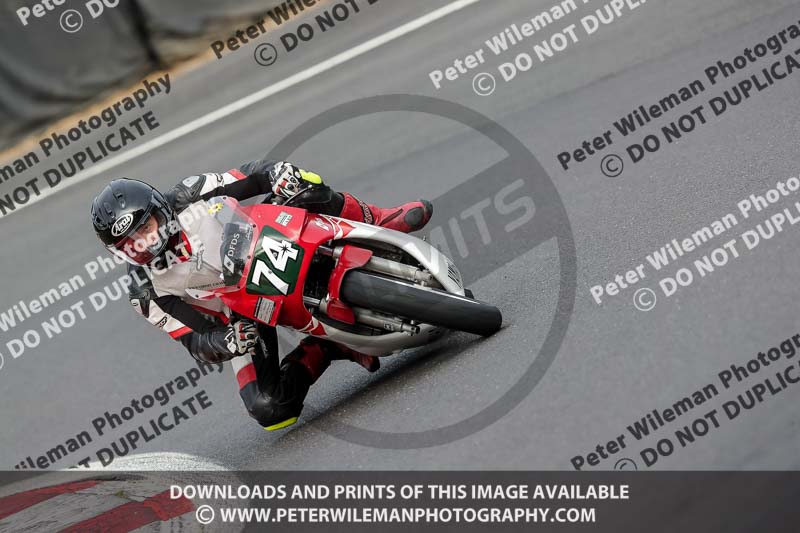 brands hatch photographs;brands no limits trackday;cadwell trackday photographs;enduro digital images;event digital images;eventdigitalimages;no limits trackdays;peter wileman photography;racing digital images;trackday digital images;trackday photos