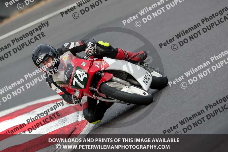 brands hatch photographs;brands no limits trackday;cadwell trackday photographs;enduro digital images;event digital images;eventdigitalimages;no limits trackdays;peter wileman photography;racing digital images;trackday digital images;trackday photos