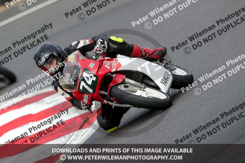 brands hatch photographs;brands no limits trackday;cadwell trackday photographs;enduro digital images;event digital images;eventdigitalimages;no limits trackdays;peter wileman photography;racing digital images;trackday digital images;trackday photos