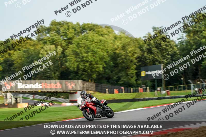 brands hatch photographs;brands no limits trackday;cadwell trackday photographs;enduro digital images;event digital images;eventdigitalimages;no limits trackdays;peter wileman photography;racing digital images;trackday digital images;trackday photos