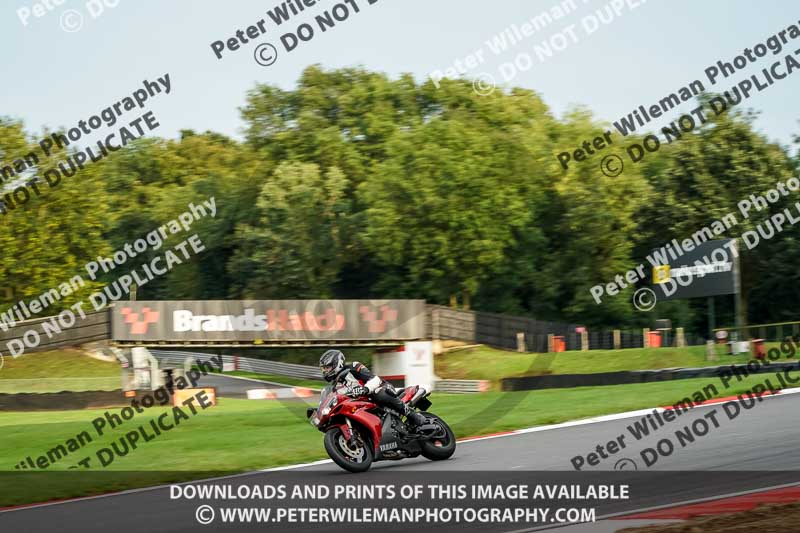 brands hatch photographs;brands no limits trackday;cadwell trackday photographs;enduro digital images;event digital images;eventdigitalimages;no limits trackdays;peter wileman photography;racing digital images;trackday digital images;trackday photos
