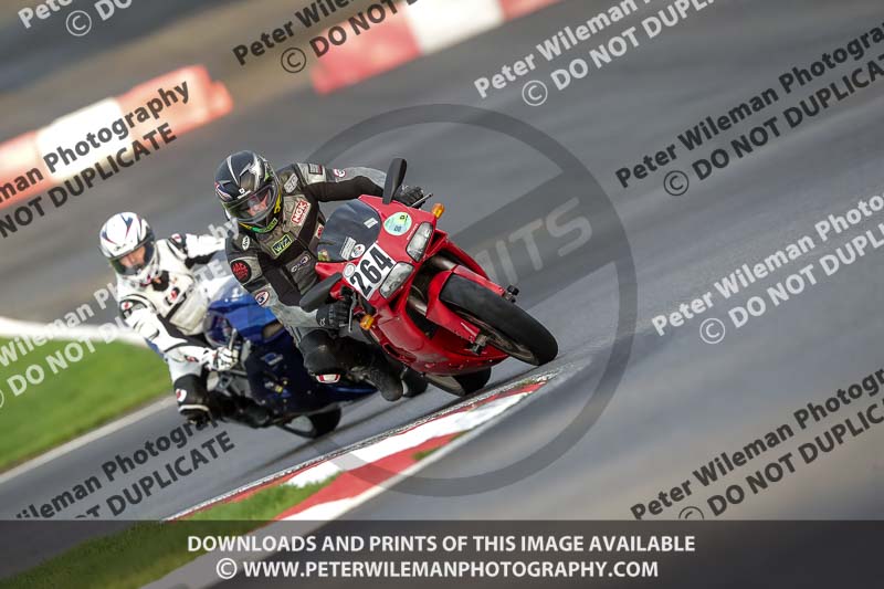 brands hatch photographs;brands no limits trackday;cadwell trackday photographs;enduro digital images;event digital images;eventdigitalimages;no limits trackdays;peter wileman photography;racing digital images;trackday digital images;trackday photos