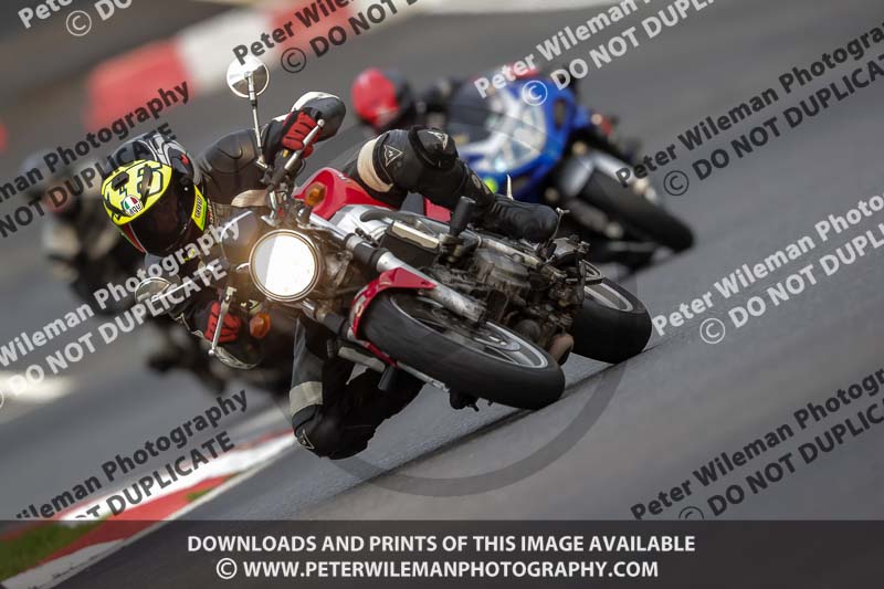 brands hatch photographs;brands no limits trackday;cadwell trackday photographs;enduro digital images;event digital images;eventdigitalimages;no limits trackdays;peter wileman photography;racing digital images;trackday digital images;trackday photos