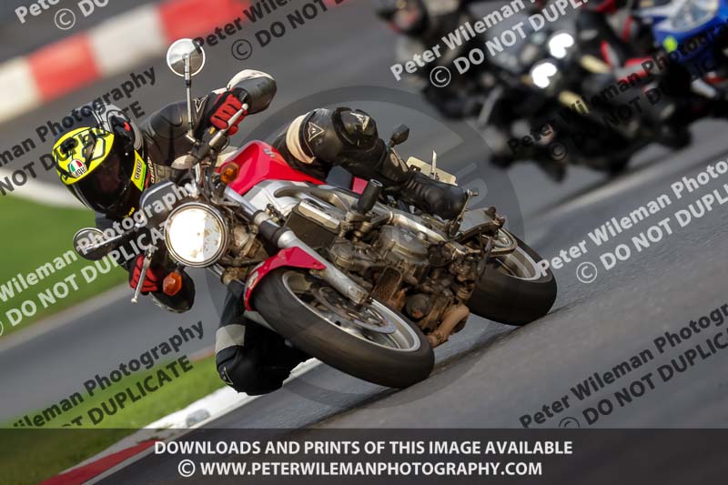 brands hatch photographs;brands no limits trackday;cadwell trackday photographs;enduro digital images;event digital images;eventdigitalimages;no limits trackdays;peter wileman photography;racing digital images;trackday digital images;trackday photos