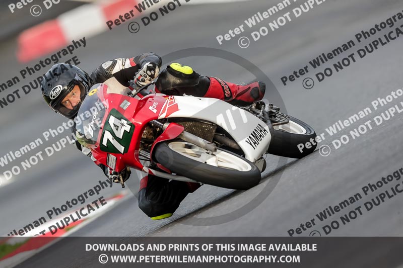 brands hatch photographs;brands no limits trackday;cadwell trackday photographs;enduro digital images;event digital images;eventdigitalimages;no limits trackdays;peter wileman photography;racing digital images;trackday digital images;trackday photos