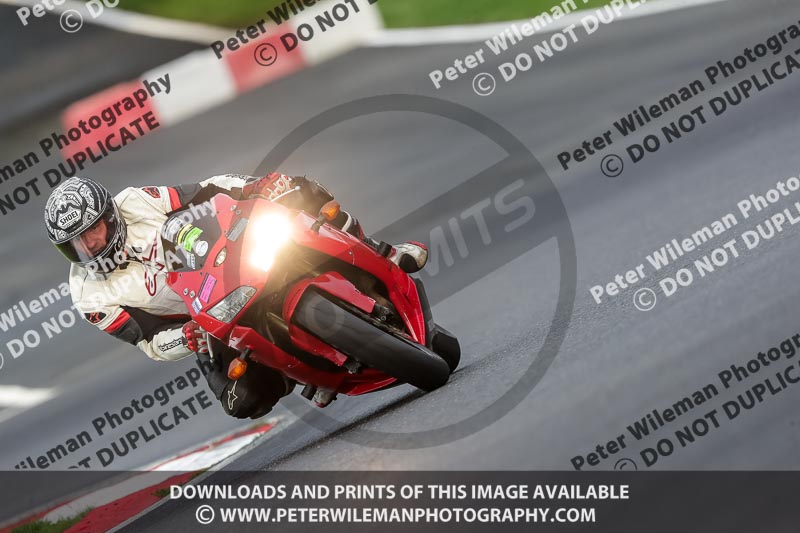 brands hatch photographs;brands no limits trackday;cadwell trackday photographs;enduro digital images;event digital images;eventdigitalimages;no limits trackdays;peter wileman photography;racing digital images;trackday digital images;trackday photos