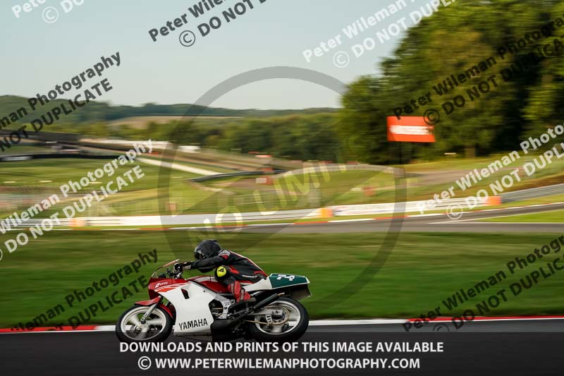 brands hatch photographs;brands no limits trackday;cadwell trackday photographs;enduro digital images;event digital images;eventdigitalimages;no limits trackdays;peter wileman photography;racing digital images;trackday digital images;trackday photos