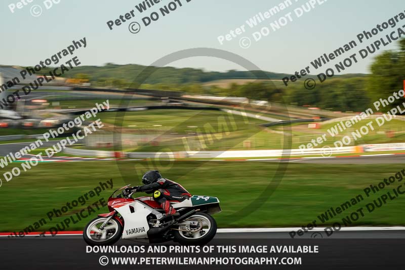 brands hatch photographs;brands no limits trackday;cadwell trackday photographs;enduro digital images;event digital images;eventdigitalimages;no limits trackdays;peter wileman photography;racing digital images;trackday digital images;trackday photos