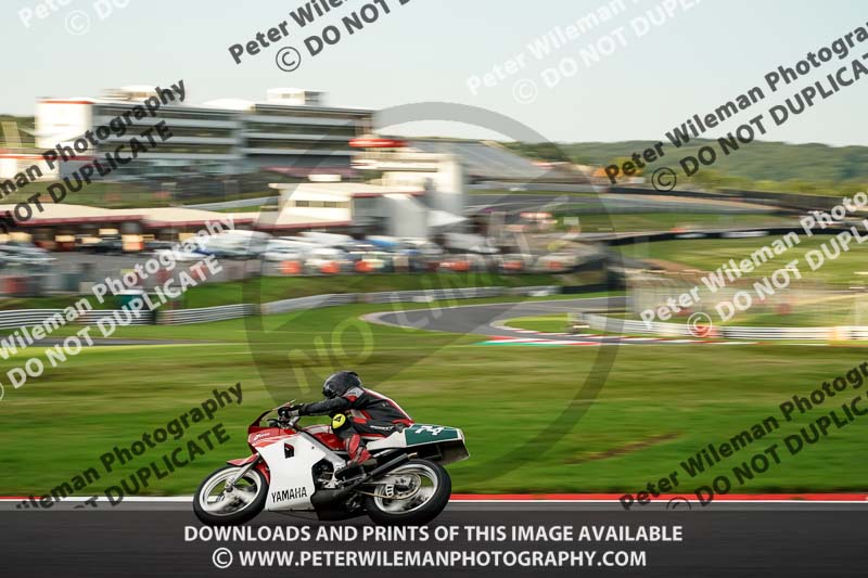 brands hatch photographs;brands no limits trackday;cadwell trackday photographs;enduro digital images;event digital images;eventdigitalimages;no limits trackdays;peter wileman photography;racing digital images;trackday digital images;trackday photos