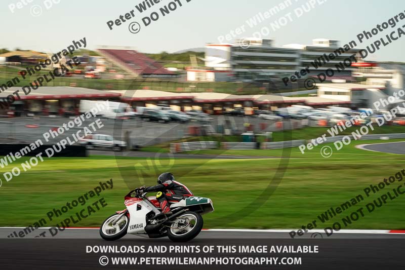 brands hatch photographs;brands no limits trackday;cadwell trackday photographs;enduro digital images;event digital images;eventdigitalimages;no limits trackdays;peter wileman photography;racing digital images;trackday digital images;trackday photos