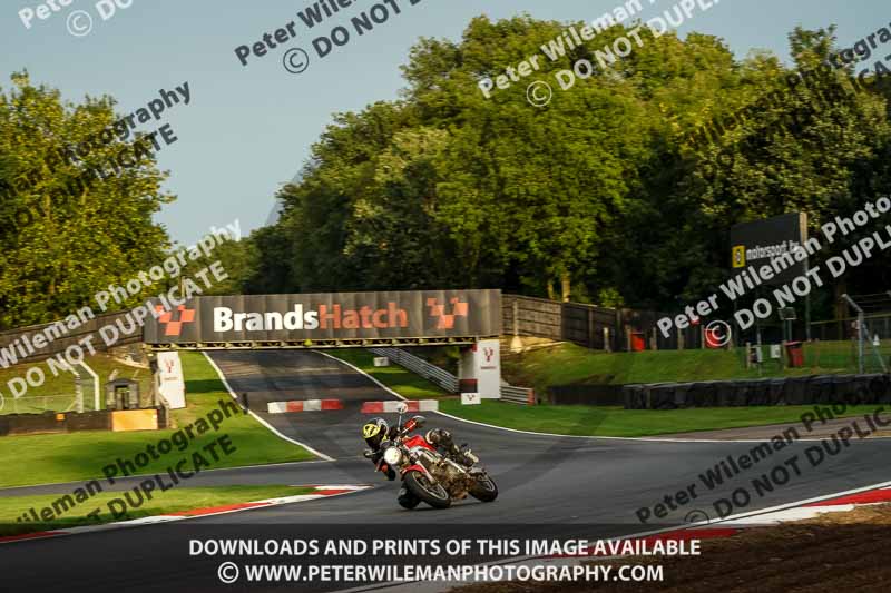 brands hatch photographs;brands no limits trackday;cadwell trackday photographs;enduro digital images;event digital images;eventdigitalimages;no limits trackdays;peter wileman photography;racing digital images;trackday digital images;trackday photos