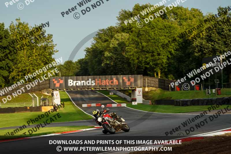 brands hatch photographs;brands no limits trackday;cadwell trackday photographs;enduro digital images;event digital images;eventdigitalimages;no limits trackdays;peter wileman photography;racing digital images;trackday digital images;trackday photos
