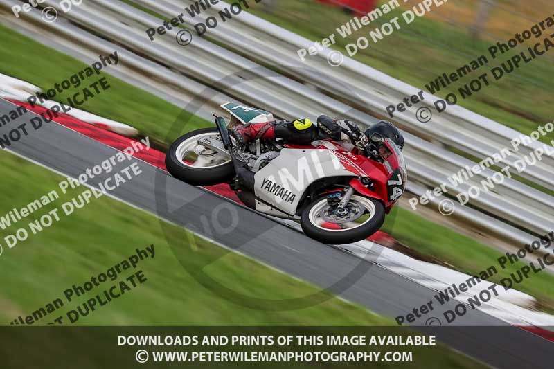 brands hatch photographs;brands no limits trackday;cadwell trackday photographs;enduro digital images;event digital images;eventdigitalimages;no limits trackdays;peter wileman photography;racing digital images;trackday digital images;trackday photos
