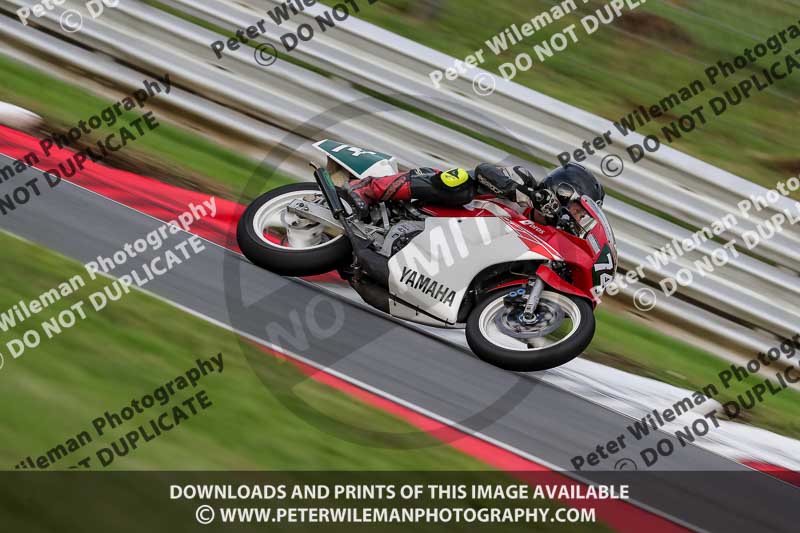brands hatch photographs;brands no limits trackday;cadwell trackday photographs;enduro digital images;event digital images;eventdigitalimages;no limits trackdays;peter wileman photography;racing digital images;trackday digital images;trackday photos