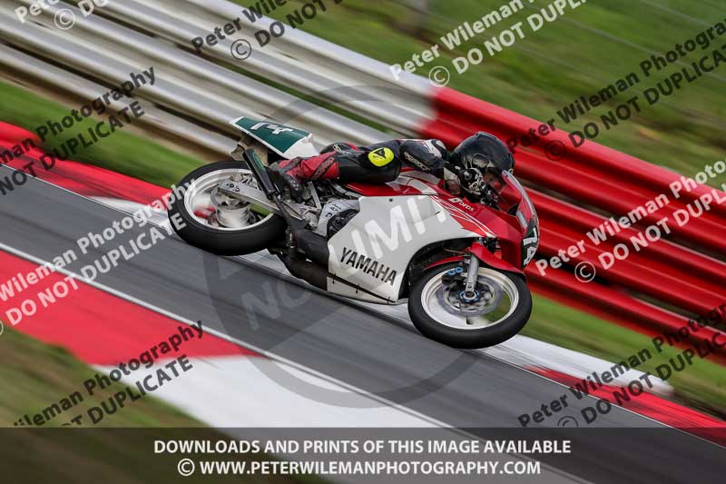 brands hatch photographs;brands no limits trackday;cadwell trackday photographs;enduro digital images;event digital images;eventdigitalimages;no limits trackdays;peter wileman photography;racing digital images;trackday digital images;trackday photos