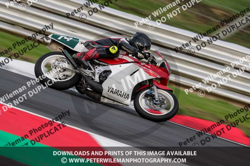 brands hatch photographs;brands no limits trackday;cadwell trackday photographs;enduro digital images;event digital images;eventdigitalimages;no limits trackdays;peter wileman photography;racing digital images;trackday digital images;trackday photos