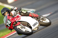 brands-hatch-photographs;brands-no-limits-trackday;cadwell-trackday-photographs;enduro-digital-images;event-digital-images;eventdigitalimages;no-limits-trackdays;peter-wileman-photography;racing-digital-images;trackday-digital-images;trackday-photos