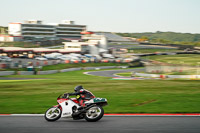brands-hatch-photographs;brands-no-limits-trackday;cadwell-trackday-photographs;enduro-digital-images;event-digital-images;eventdigitalimages;no-limits-trackdays;peter-wileman-photography;racing-digital-images;trackday-digital-images;trackday-photos