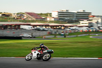 brands-hatch-photographs;brands-no-limits-trackday;cadwell-trackday-photographs;enduro-digital-images;event-digital-images;eventdigitalimages;no-limits-trackdays;peter-wileman-photography;racing-digital-images;trackday-digital-images;trackday-photos