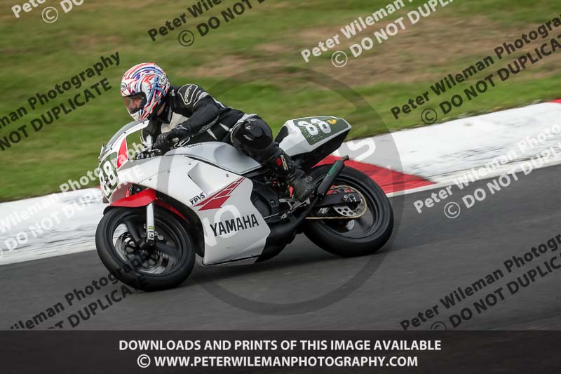 brands hatch photographs;brands no limits trackday;cadwell trackday photographs;enduro digital images;event digital images;eventdigitalimages;no limits trackdays;peter wileman photography;racing digital images;trackday digital images;trackday photos