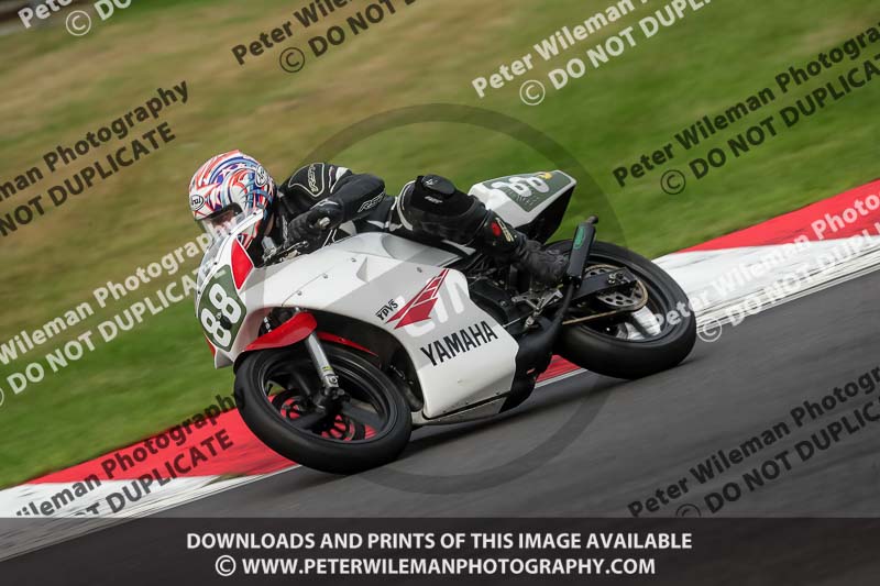 brands hatch photographs;brands no limits trackday;cadwell trackday photographs;enduro digital images;event digital images;eventdigitalimages;no limits trackdays;peter wileman photography;racing digital images;trackday digital images;trackday photos