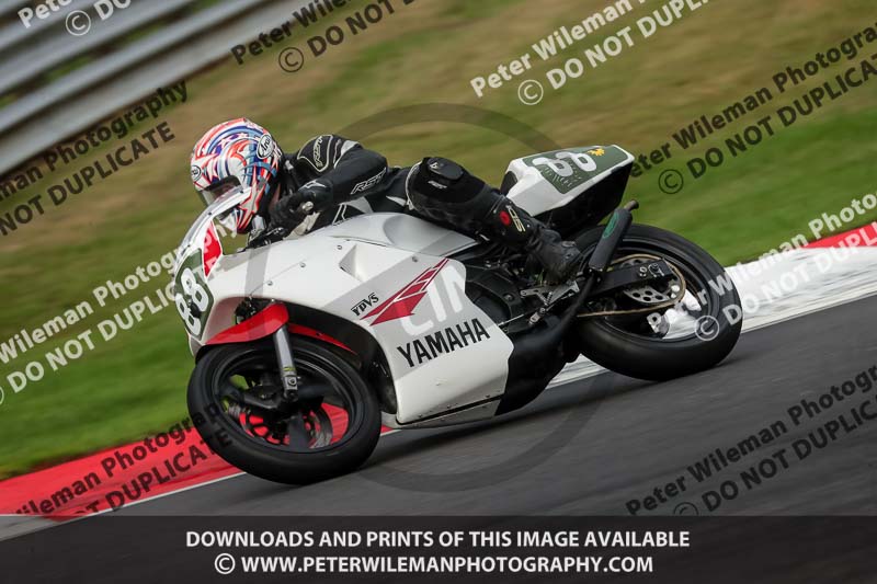 brands hatch photographs;brands no limits trackday;cadwell trackday photographs;enduro digital images;event digital images;eventdigitalimages;no limits trackdays;peter wileman photography;racing digital images;trackday digital images;trackday photos