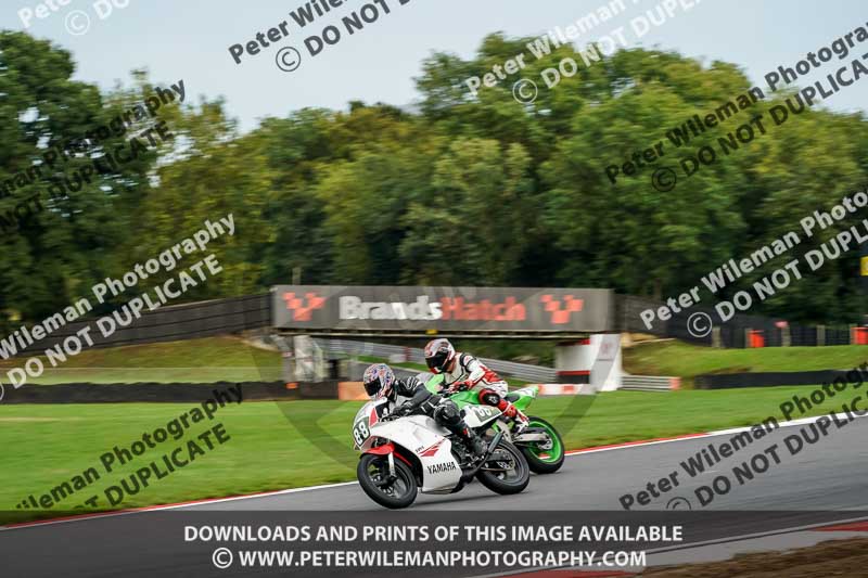 brands hatch photographs;brands no limits trackday;cadwell trackday photographs;enduro digital images;event digital images;eventdigitalimages;no limits trackdays;peter wileman photography;racing digital images;trackday digital images;trackday photos