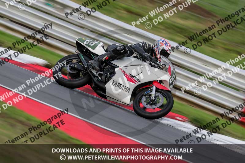 brands hatch photographs;brands no limits trackday;cadwell trackday photographs;enduro digital images;event digital images;eventdigitalimages;no limits trackdays;peter wileman photography;racing digital images;trackday digital images;trackday photos
