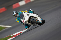 brands-hatch-photographs;brands-no-limits-trackday;cadwell-trackday-photographs;enduro-digital-images;event-digital-images;eventdigitalimages;no-limits-trackdays;peter-wileman-photography;racing-digital-images;trackday-digital-images;trackday-photos