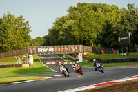 brands-hatch-photographs;brands-no-limits-trackday;cadwell-trackday-photographs;enduro-digital-images;event-digital-images;eventdigitalimages;no-limits-trackdays;peter-wileman-photography;racing-digital-images;trackday-digital-images;trackday-photos