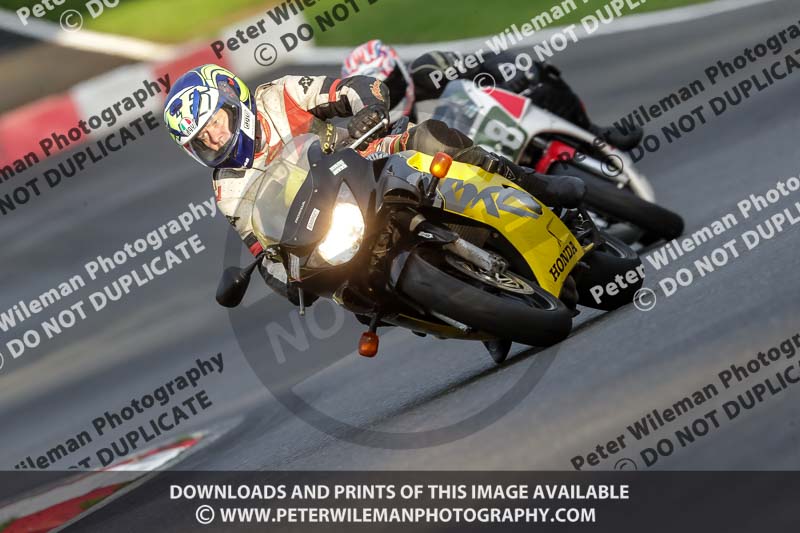 brands hatch photographs;brands no limits trackday;cadwell trackday photographs;enduro digital images;event digital images;eventdigitalimages;no limits trackdays;peter wileman photography;racing digital images;trackday digital images;trackday photos