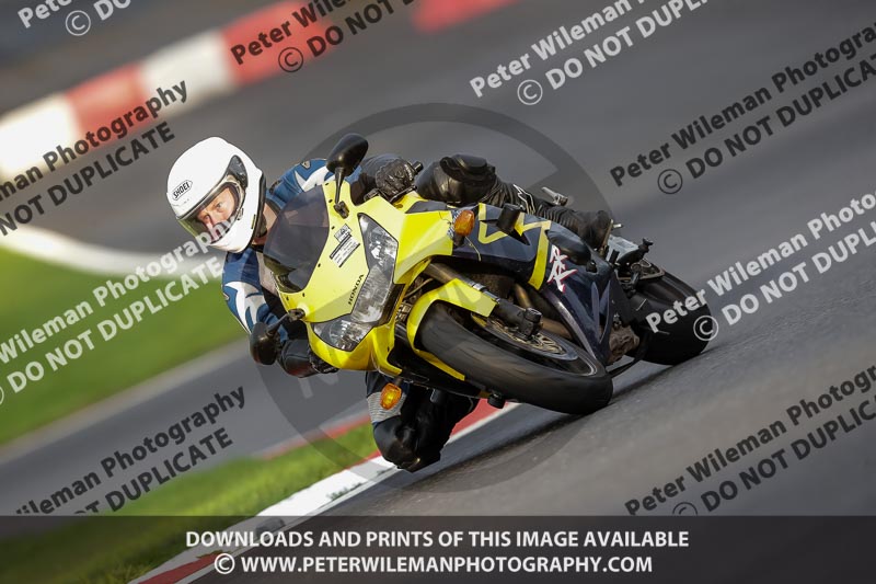 brands hatch photographs;brands no limits trackday;cadwell trackday photographs;enduro digital images;event digital images;eventdigitalimages;no limits trackdays;peter wileman photography;racing digital images;trackday digital images;trackday photos