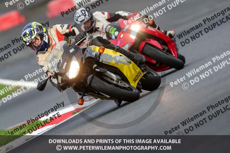 brands hatch photographs;brands no limits trackday;cadwell trackday photographs;enduro digital images;event digital images;eventdigitalimages;no limits trackdays;peter wileman photography;racing digital images;trackday digital images;trackday photos