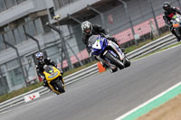 brands-hatch-photographs;brands-no-limits-trackday;cadwell-trackday-photographs;enduro-digital-images;event-digital-images;eventdigitalimages;no-limits-trackdays;peter-wileman-photography;racing-digital-images;trackday-digital-images;trackday-photos