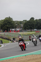 brands-hatch-photographs;brands-no-limits-trackday;cadwell-trackday-photographs;enduro-digital-images;event-digital-images;eventdigitalimages;no-limits-trackdays;peter-wileman-photography;racing-digital-images;trackday-digital-images;trackday-photos