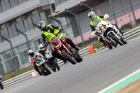 brands-hatch-photographs;brands-no-limits-trackday;cadwell-trackday-photographs;enduro-digital-images;event-digital-images;eventdigitalimages;no-limits-trackdays;peter-wileman-photography;racing-digital-images;trackday-digital-images;trackday-photos