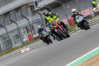 brands-hatch-photographs;brands-no-limits-trackday;cadwell-trackday-photographs;enduro-digital-images;event-digital-images;eventdigitalimages;no-limits-trackdays;peter-wileman-photography;racing-digital-images;trackday-digital-images;trackday-photos