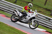 Lower Group White Bikes
