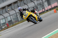brands-hatch-photographs;brands-no-limits-trackday;cadwell-trackday-photographs;enduro-digital-images;event-digital-images;eventdigitalimages;no-limits-trackdays;peter-wileman-photography;racing-digital-images;trackday-digital-images;trackday-photos