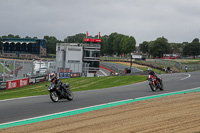brands-hatch-photographs;brands-no-limits-trackday;cadwell-trackday-photographs;enduro-digital-images;event-digital-images;eventdigitalimages;no-limits-trackdays;peter-wileman-photography;racing-digital-images;trackday-digital-images;trackday-photos
