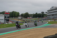 brands-hatch-photographs;brands-no-limits-trackday;cadwell-trackday-photographs;enduro-digital-images;event-digital-images;eventdigitalimages;no-limits-trackdays;peter-wileman-photography;racing-digital-images;trackday-digital-images;trackday-photos