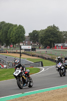 brands-hatch-photographs;brands-no-limits-trackday;cadwell-trackday-photographs;enduro-digital-images;event-digital-images;eventdigitalimages;no-limits-trackdays;peter-wileman-photography;racing-digital-images;trackday-digital-images;trackday-photos