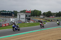 brands-hatch-photographs;brands-no-limits-trackday;cadwell-trackday-photographs;enduro-digital-images;event-digital-images;eventdigitalimages;no-limits-trackdays;peter-wileman-photography;racing-digital-images;trackday-digital-images;trackday-photos