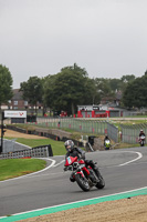 brands-hatch-photographs;brands-no-limits-trackday;cadwell-trackday-photographs;enduro-digital-images;event-digital-images;eventdigitalimages;no-limits-trackdays;peter-wileman-photography;racing-digital-images;trackday-digital-images;trackday-photos