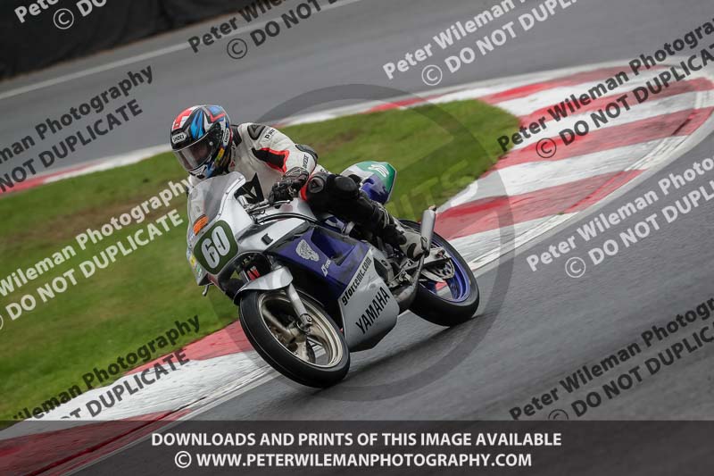 brands hatch photographs;brands no limits trackday;cadwell trackday photographs;enduro digital images;event digital images;eventdigitalimages;no limits trackdays;peter wileman photography;racing digital images;trackday digital images;trackday photos