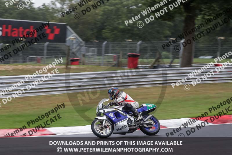 brands hatch photographs;brands no limits trackday;cadwell trackday photographs;enduro digital images;event digital images;eventdigitalimages;no limits trackdays;peter wileman photography;racing digital images;trackday digital images;trackday photos