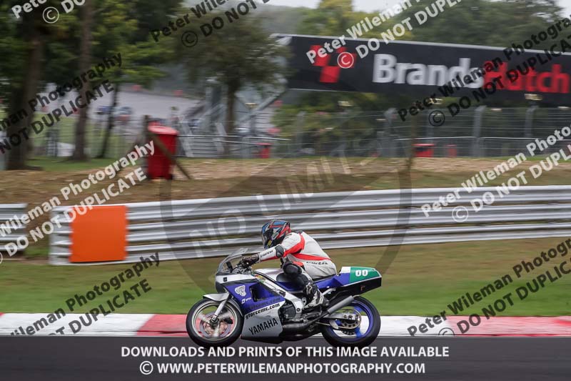 brands hatch photographs;brands no limits trackday;cadwell trackday photographs;enduro digital images;event digital images;eventdigitalimages;no limits trackdays;peter wileman photography;racing digital images;trackday digital images;trackday photos